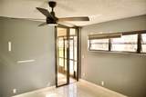 7625 79th Ave - Photo 26