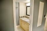 7625 79th Ave - Photo 28