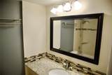 7625 79th Ave - Photo 29