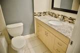 7625 79th Ave - Photo 30