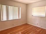 5807 82nd Ave - Photo 10