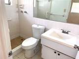 5807 82nd Ave - Photo 12