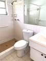 5807 82nd Ave - Photo 13