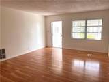 5807 82nd Ave - Photo 14