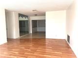 5807 82nd Ave - Photo 3