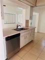 5807 82nd Ave - Photo 4