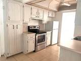 5807 82nd Ave - Photo 5