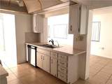 5807 82nd Ave - Photo 6