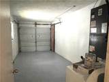 5807 82nd Ave - Photo 7