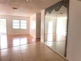 5807 82nd Ave - Photo 8