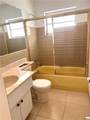 5807 82nd Ave - Photo 9