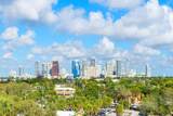 1625 10th Ave - Photo 10