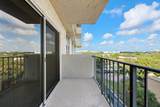 1625 10th Ave - Photo 11
