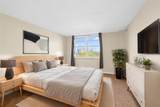 1625 10th Ave - Photo 12
