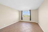 1625 10th Ave - Photo 13