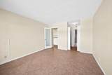1625 10th Ave - Photo 14