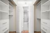 1625 10th Ave - Photo 15
