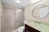 1625 10th Ave - Photo 16
