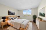 1625 10th Ave - Photo 17