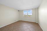 1625 10th Ave - Photo 18