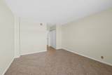 1625 10th Ave - Photo 19