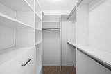 1625 10th Ave - Photo 20