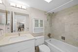 1625 10th Ave - Photo 21