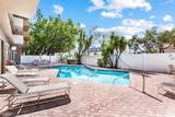 1625 10th Ave - Photo 22