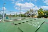 1625 10th Ave - Photo 23