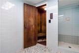 1625 10th Ave - Photo 25
