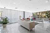 1625 10th Ave - Photo 27