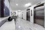 1625 10th Ave - Photo 28