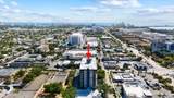 1625 10th Ave - Photo 30