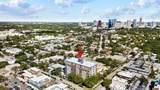 1625 10th Ave - Photo 31