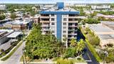 1625 10th Ave - Photo 32