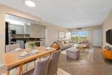 1625 10th Ave - Photo 4