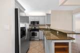 1625 10th Ave - Photo 5