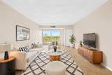 1625 10th Ave - Photo 6