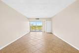 1625 10th Ave - Photo 7