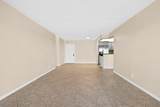 1625 10th Ave - Photo 8