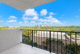 1625 10th Ave - Photo 9