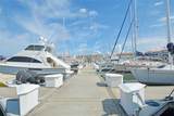 12 Harbour Isle Dr W - Photo 33