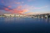 12 Harbour Isle Dr W - Photo 35