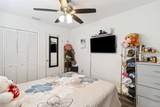 501 S E St - Photo 10