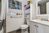 501 S E St - Photo 11