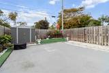 501 S E St - Photo 14