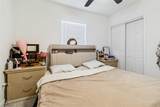 501 S E St - Photo 15