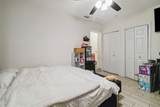 501 S E St - Photo 16