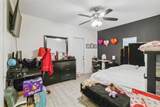 501 S E St - Photo 17