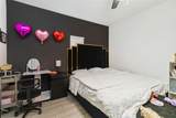 501 S E St - Photo 18